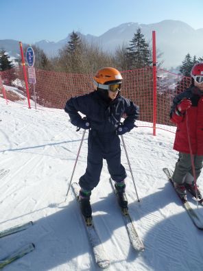 SAM_1313.JPG, mar. 2015