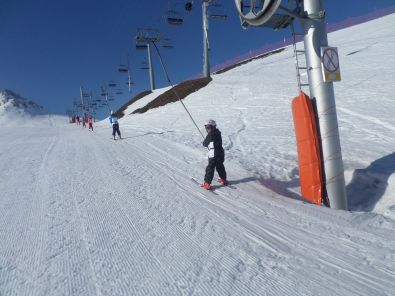 SAM_1318.JPG, mar. 2015