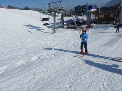 SAM_1320.JPG, mar. 2015