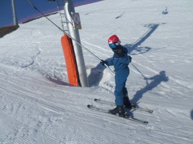 SAM_1321.JPG, mar. 2015