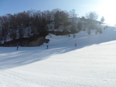 SAM_1323.JPG, mar. 2015