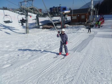 SAM_1327.JPG, mar. 2015