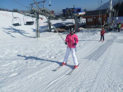 SAM_1329.JPG, mar. 2015