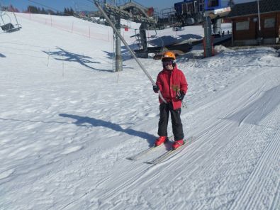 SAM_1330.JPG, mar. 2015