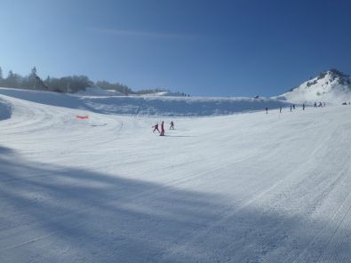 SAM_1333.JPG, mar. 2015