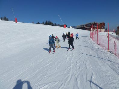 SAM_1337.JPG, mar. 2015