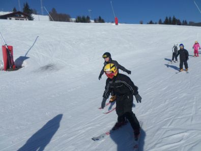 SAM_1339.JPG, mar. 2015