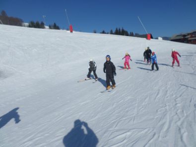 SAM_1340.JPG, mar. 2015