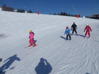 SAM_1341.JPG, mar. 2015