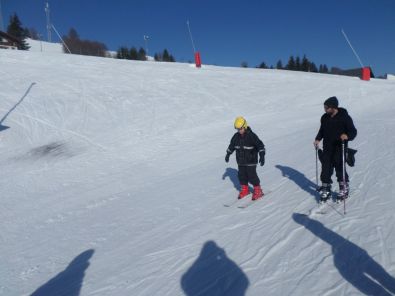 SAM_1343.JPG, mar. 2015