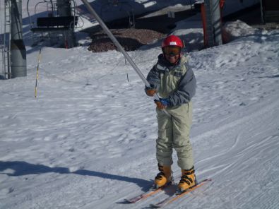 SAM_1345.JPG, mar. 2015