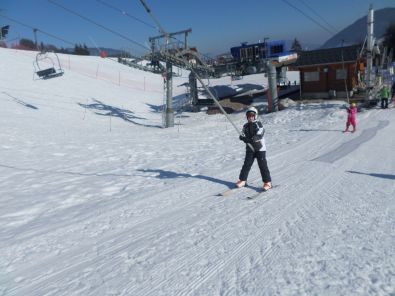 SAM_1347.JPG, mar. 2015