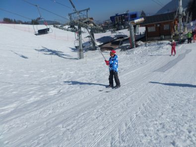 SAM_1352.JPG, mar. 2015