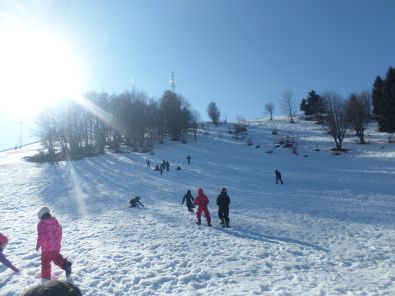 SAM_1366.JPG, mar. 2015