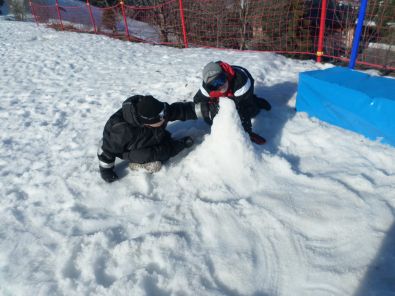 SAM_1369.JPG, mar. 2015