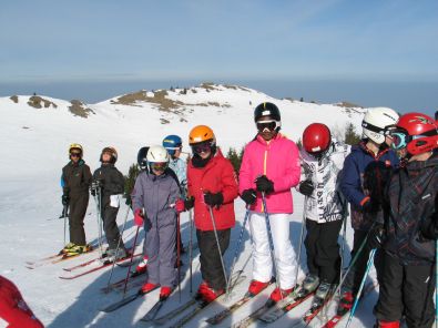 IMG_4369.JPG, mar. 2015