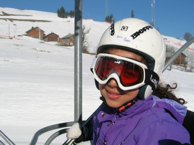 IMG_4398.JPG, mar. 2015