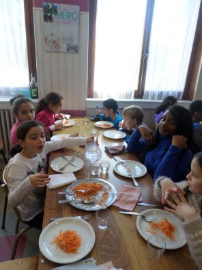 SAM_1355.JPG, mar. 2015