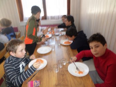 SAM_1358.JPG, mar. 2015