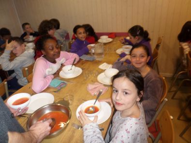 SAM_1383.JPG, mar. 2015