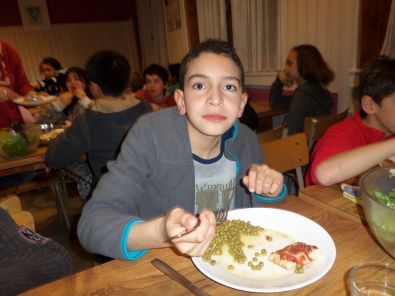 SAM_1385.JPG, mar. 2015