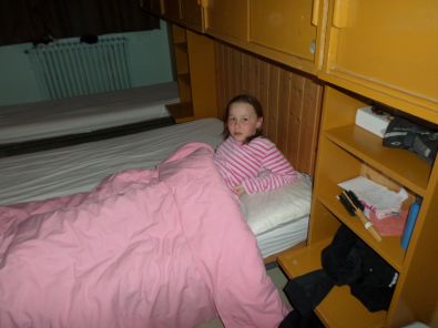 SAM_1387.JPG, mar. 2015