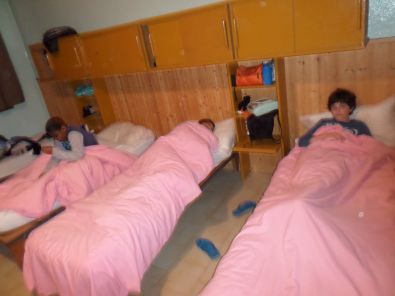 SAM_1389.JPG, mar. 2015