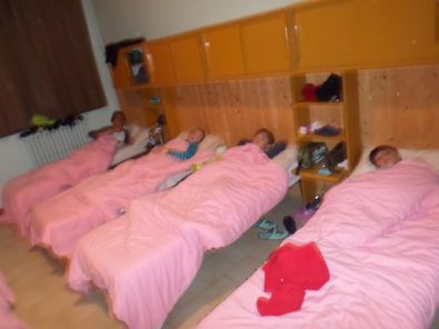 SAM_1393.JPG, mar. 2015