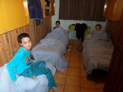 SAM_1396.JPG, mar. 2015