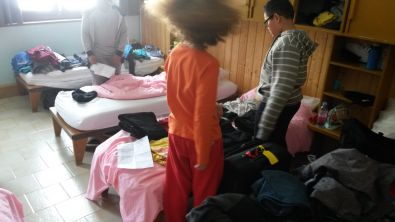 20150316_092007.jpg, mar. 2015