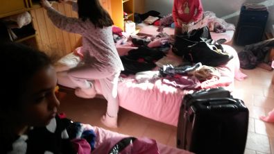 20150316_092033.jpg, mar. 2015