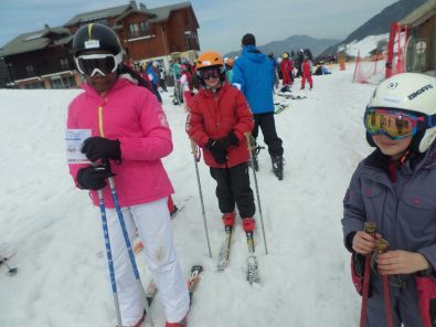 SAM_1866.JPG, mar. 2015