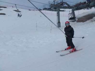 SAM_1873.JPG, mar. 2015