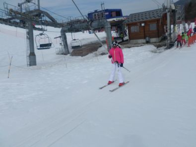 SAM_1875.JPG, mar. 2015