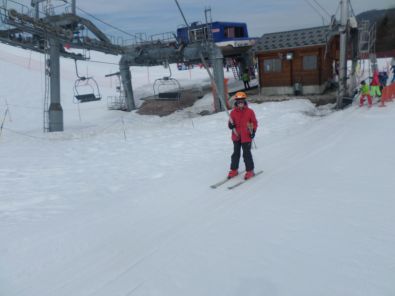 SAM_1876.JPG, mar. 2015