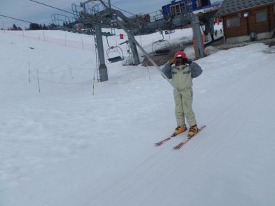 SAM_1884.JPG, mar. 2015