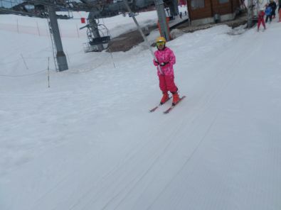 SAM_1889.JPG, mar. 2015