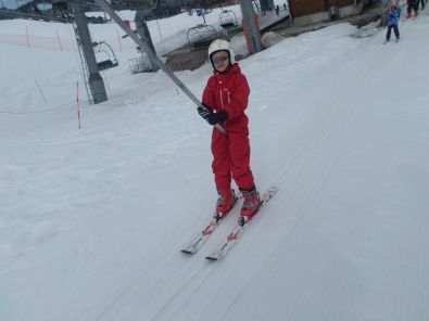 SAM_1890.JPG, mar. 2015