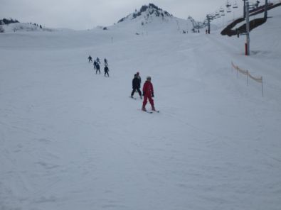 SAM_1900.JPG, mar. 2015