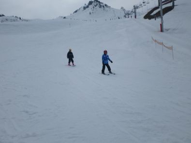 SAM_1902.JPG, mar. 2015