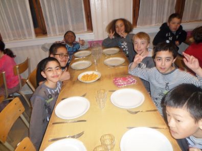 SAM_1964.JPG, mar. 2015