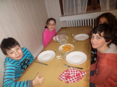 SAM_1965.JPG, mar. 2015