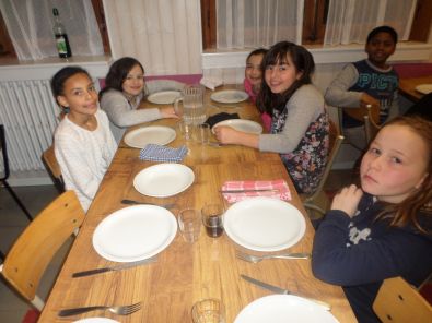 SAM_1968.JPG, mar. 2015