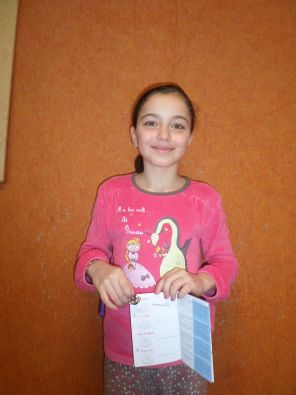 SAM_1937.JPG, mar. 2015