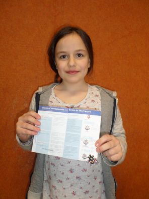 SAM_1938.JPG, mar. 2015