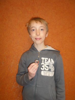 SAM_1942.JPG, mar. 2015