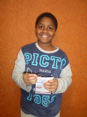 SAM_1946.JPG, mar. 2015