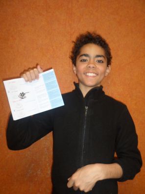 SAM_1950.JPG, mar. 2015