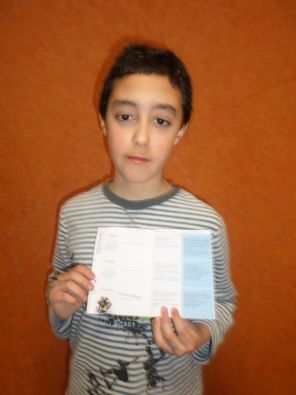 SAM_1954.JPG, mar. 2015