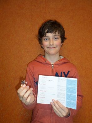 SAM_1959.JPG, mar. 2015